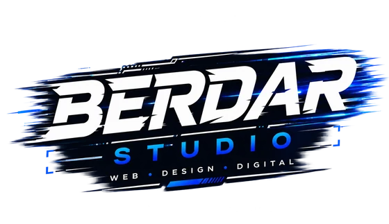 Berdar Studio